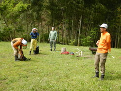 DSCN3791.JPG