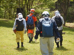 DSCN3793.JPG