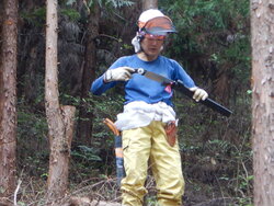 DSCN3809.JPG