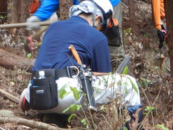 DSCN3827.JPG