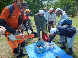 DSCN3831.JPG