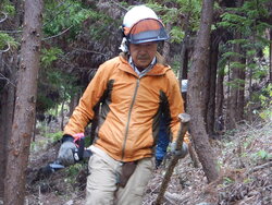 DSCN3839.JPG