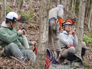 DSCN3846.JPG