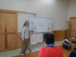 DSCN4447.JPG