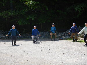 DSCN4449.JPG