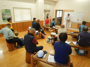 DSCN4571.JPG