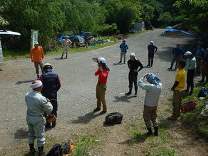 DSCN4578.JPG