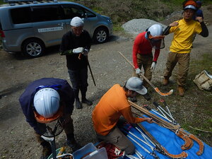 DSCN4579.JPG