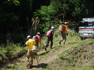 DSCN4585.JPG