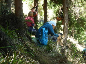 DSCN4620.JPG