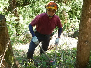 DSCN4623.JPG
