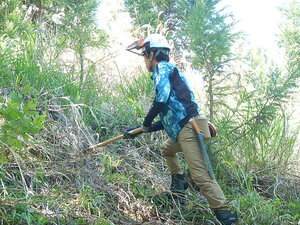 DSCN4627.JPG