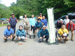 DSCN4651.JPG