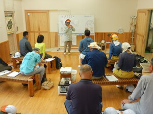 DSCN5033.JPG