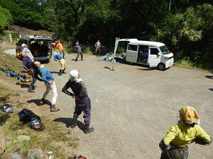 DSCN5042.JPG