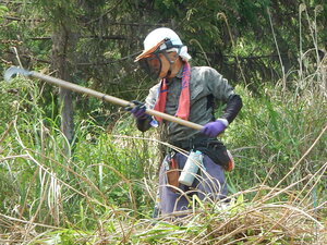 DSCN5088.JPG