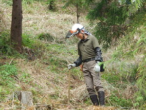 DSCN5110.JPG