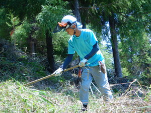 DSCN5124.JPG