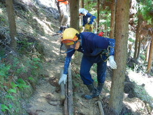 DSCN5151.JPG