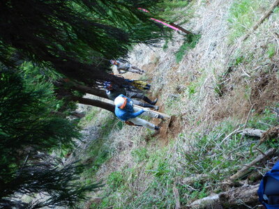 DSCN5186.JPG