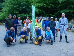 DSCN5188.JPG