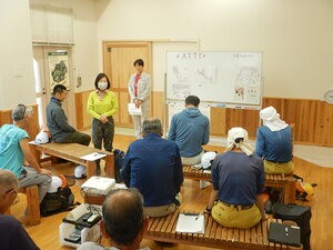 DSCN5025.JPG