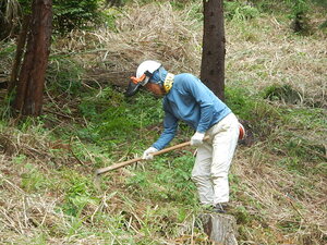 DSCN5106.JPG