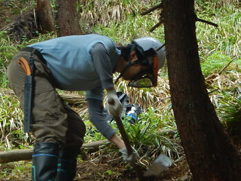 DSCN4495.JPG