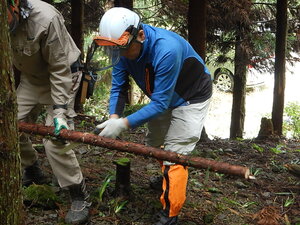 DSCN3955.JPG
