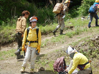 DSCN5303.JPG