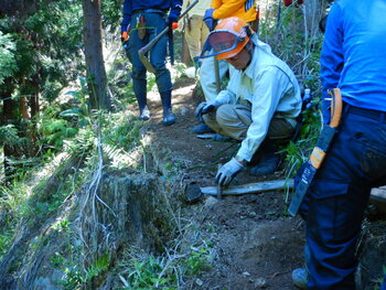 DSCN5814.JPG