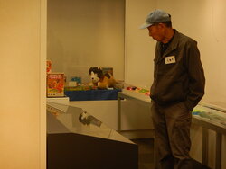 DSCN4242.JPG