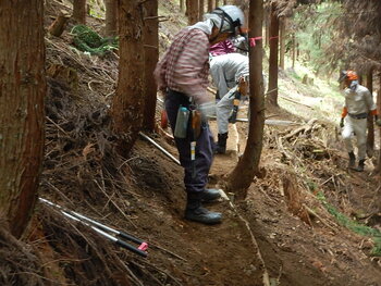 DSCN4529.JPG