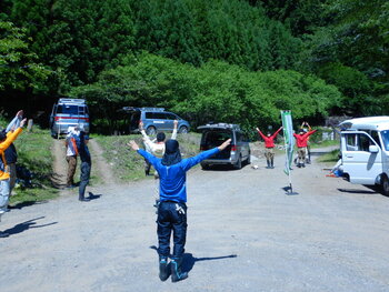 DSCN5754.JPG