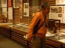 DSCN4230.JPG