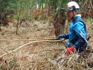 DSCN3273.JPG