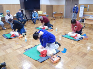 DSCN1421.JPG