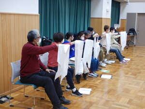 DSCN1452.JPG