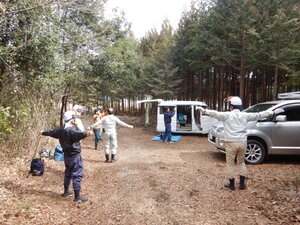 DSCN2328.JPG