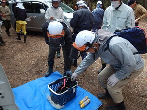 DSCN2331.JPG