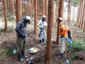 DSCN2342.JPG