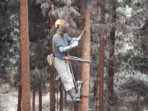 DSCN2403.JPG