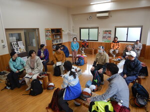 DSCN2861.JPG