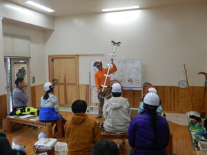 DSCN2866.JPG