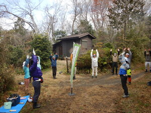 DSCN2872.JPG