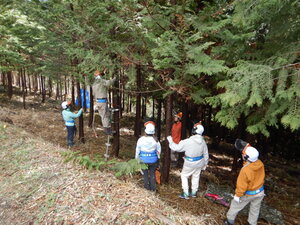 DSCN2931.JPG