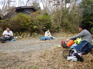DSCN2963.JPG