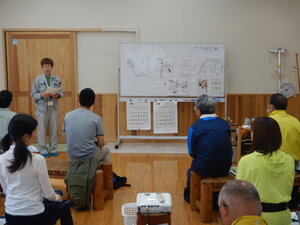 DSCN3115.JPG