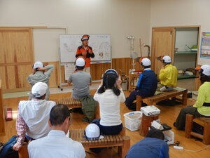 DSCN3118.JPG
