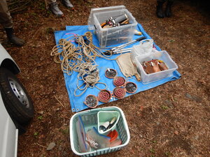 DSCN3130.JPG